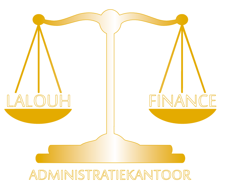 Lalouh Finance